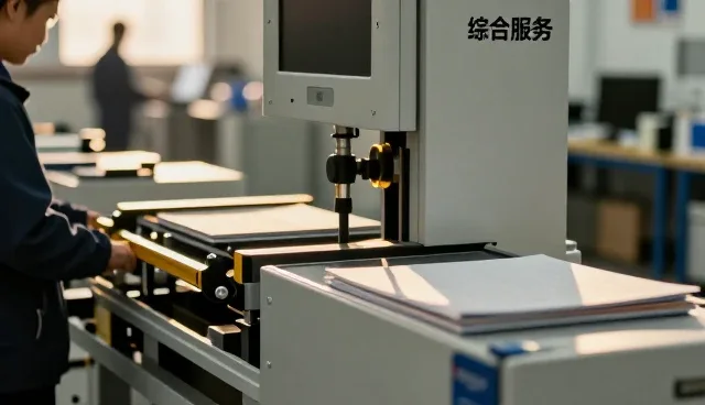 阜城县鸿睿工矿机械销售部