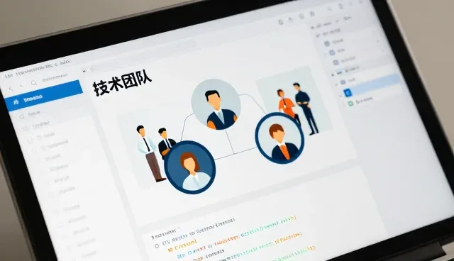 配件供应智能化方案的选型关键点分析