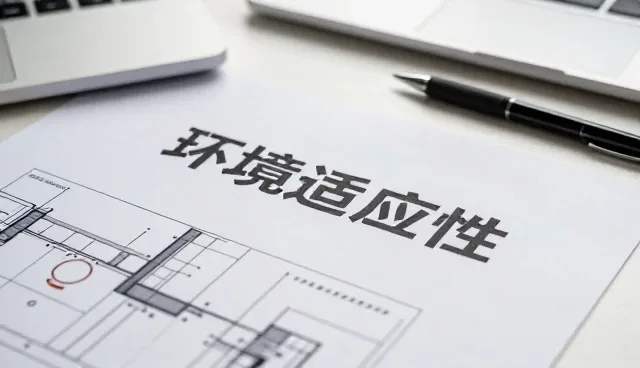 技术团队在配件供应与维护中的关键作用