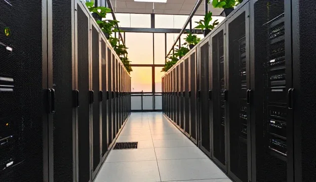 设备选型中客户满意度的关键影响因素分析