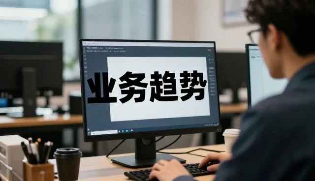 矿用装载机配件供应的关键环节与维护策略