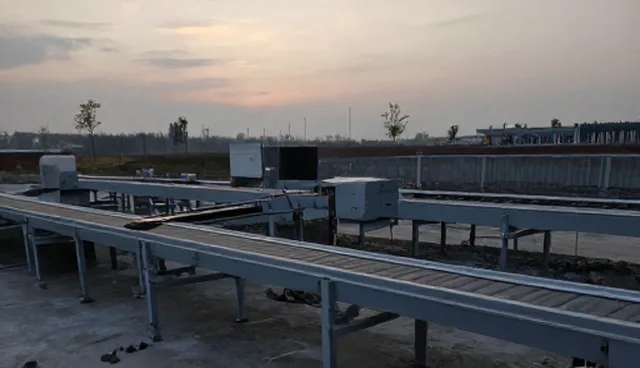 供应方案：产品方向的使用与维护建议